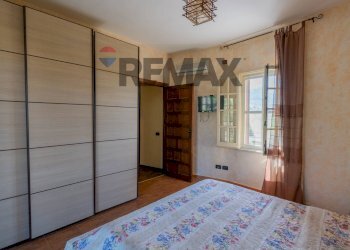 Camera / camera da letto - Villa CONTRADA MANCUSI
 
snc, Villafrati - foto 29