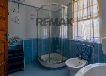 Bagno - Villa CONTRADA MANCUSI
 
snc, Villafrati - foto 30