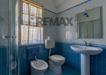 Bagno - Villa CONTRADA MANCUSI
 
snc, Villafrati - foto 31