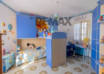 Camera / camera da letto - Villa CONTRADA MANCUSI
 
snc, Villafrati - foto 32