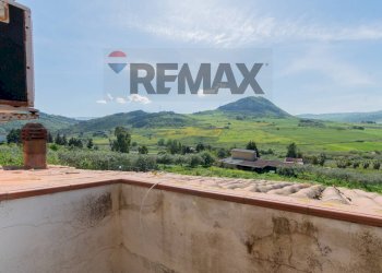 Vista delle montagne - Villa CONTRADA MANCUSI
 
snc, Villafrati - foto 35