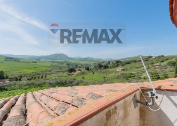 Vista delle montagne - Villa CONTRADA MANCUSI
 
snc, Villafrati - foto 36