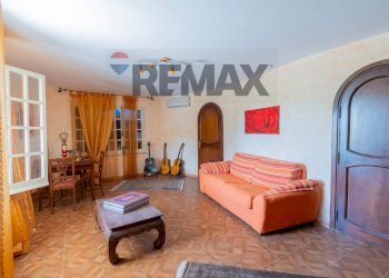 Sala da pranzo - Villa CONTRADA MANCUSI
 
snc, Villafrati - foto 41