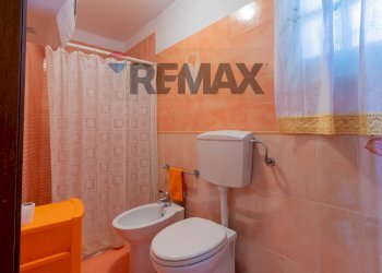 Bagno - Villa CONTRADA MANCUSI
 
snc, Villafrati - foto 43
