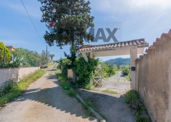 Casa all\'aperto - Villa CONTRADA MANCUSI
 
snc, Villafrati - foto 48
