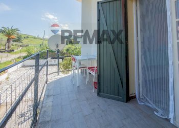 Balcone - Villa CONTRADA MANCUSI
 
snc, Villafrati - foto 49