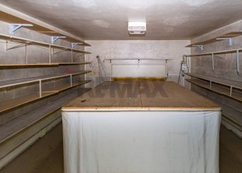 Cucina - Commercial Premises Via Principe Di Belmonte
 
97, Palermo - photo 5