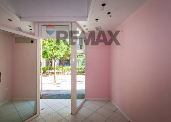 Stanza vuota - Commercial Premises Via Principe Di Belmonte
 
97, Palermo - photo 6