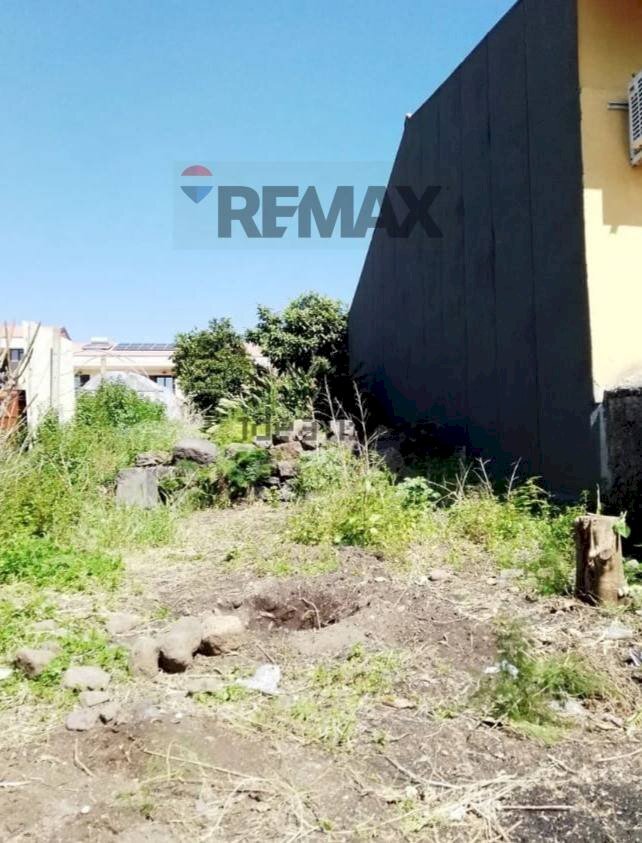 Giardino - Rustic via San Martino
 
92, Giarre - photo 3