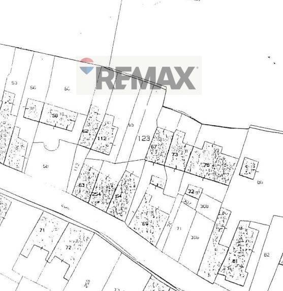 Pianta 2D - Rustic via San Martino
 
92, Giarre - floor plans 1