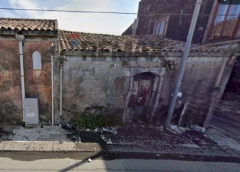 Casa all\'aperto - Rustic via San Martino
 
92, Giarre - photo 1