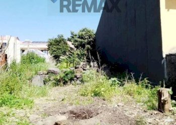 Giardino - Rustic via San Martino
 
92, Giarre - photo 3