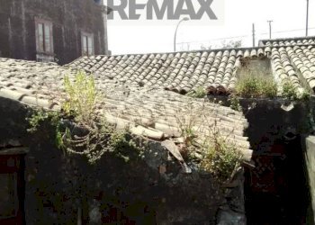 Edificio all\'aperto - Rustic via San Martino
 
92, Giarre - photo 4