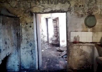 Parcheggio - Rustic via San Martino
 
92, Giarre - photo 5