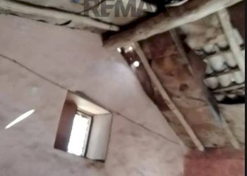 Dettagli - Rustic via San Martino
 
92, Giarre - photo 6