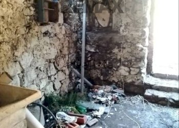 Dettagli - Rustic via San Martino
 
92, Giarre - photo 8
