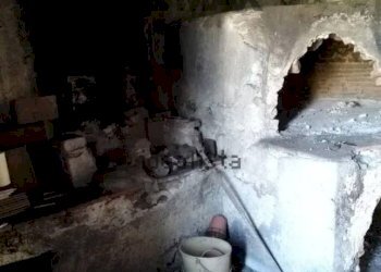 Dettagli - Rustic via San Martino
 
92, Giarre - photo 9