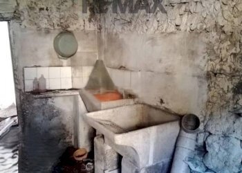 Dettagli - Rustic via San Martino
 
92, Giarre - photo 10