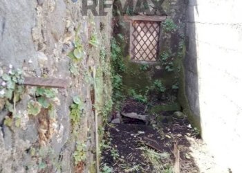 Giardino - Rustic via San Martino
 
92, Giarre - photo 11