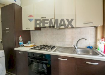 Cucina - Four-room apartment Via Pisano Baudo
 
20, Lentini - photo 9
