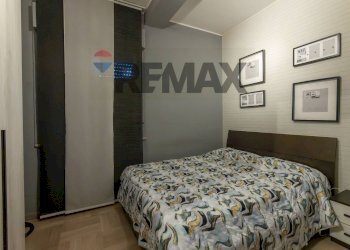 Camera / camera da letto - Four-room apartment Via Pisano Baudo
 
20, Lentini - photo 12