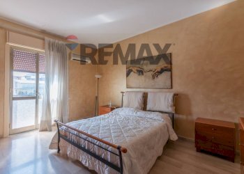 Camera / camera da letto - Four-room apartment Via Pisano Baudo
 
20, Lentini - photo 15