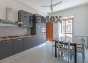 Cucina - Four-room apartment Via Pisano Baudo
 
20, Lentini - photo 6