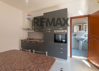 Cucina - Four-room apartment Via Pisano Baudo
 
20, Lentini - photo 7