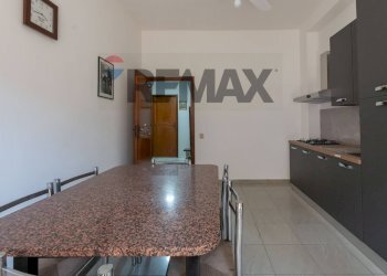 Cucina - Four-room apartment Via Pisano Baudo
 
20, Lentini - photo 8