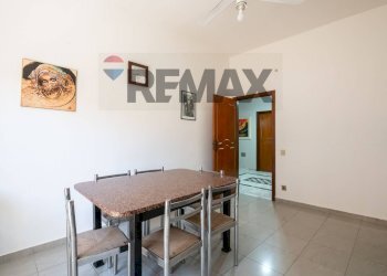 Sala da pranzo - Four-room apartment Via Pisano Baudo
 
20, Lentini - photo 9