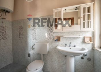 Bagno - Four-room apartment Via Pisano Baudo
 
20, Lentini - photo 10