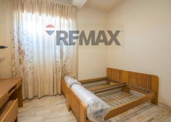 Camera / camera da letto - Four-room apartment Via Pisano Baudo
 
20, Lentini - photo 13