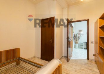 Camera / camera da letto - Four-room apartment Via Pisano Baudo
 
20, Lentini - photo 14