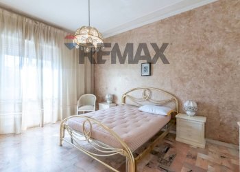 Camera / camera da letto - Four-room apartment Via Pisano Baudo
 
20, Lentini - photo 15