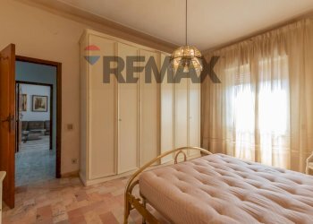 Camera / camera da letto - Four-room apartment Via Pisano Baudo
 
20, Lentini - photo 16