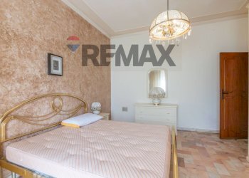 Camera / camera da letto - Four-room apartment Via Pisano Baudo
 
20, Lentini - photo 17