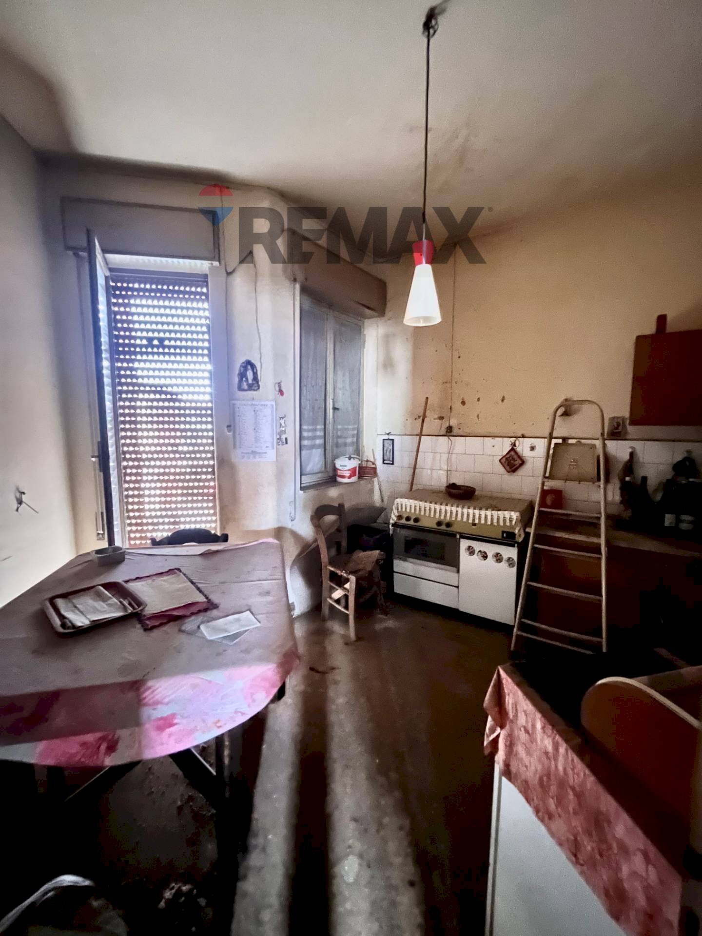 Camera / camera da letto - Appartamento via galliano
 
109, Randazzo - foto 1