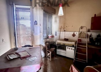 Camera / camera da letto - Appartamento via galliano
 
109, Randazzo - foto 1
