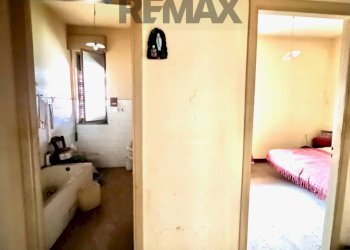 Hall / corridoio - Appartamento via galliano
 
109, Randazzo - foto 4