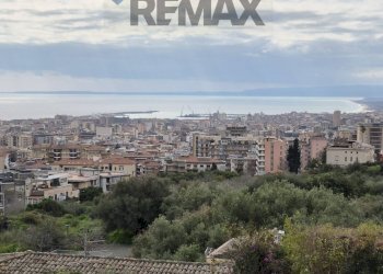 Edificio all\'aperto - Villa Via Cardinale Nava
 
12, Catania - foto 19