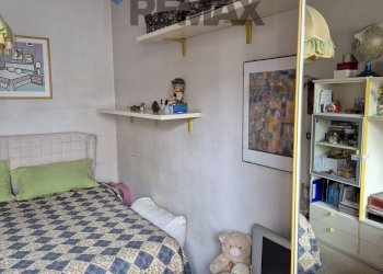 Camera / camera da letto - Villa Via Cardinale Nava
 
12, Catania - foto 30