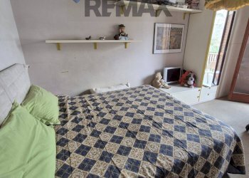 Camera / camera da letto - Villa Via Cardinale Nava
 
12, Catania - foto 44
