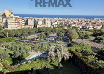 Edificio all\'aperto - Villa Via Cardinale Nava
 
12, Catania - foto 45