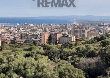 Edificio all\'aperto - Villa Via Cardinale Nava
 
12, Catania - foto 46
