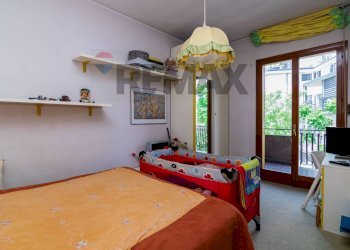 Camera / camera da letto - Terraced Villa Via Cardinale Nava
 
12, Catania - photo 59