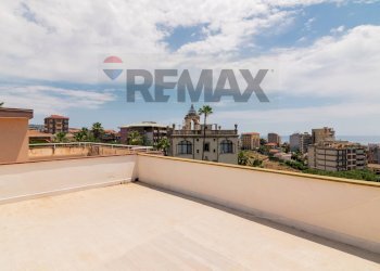 Terrazza - Terraced Villa Via Cardinale Nava
 
12, Catania - photo 66