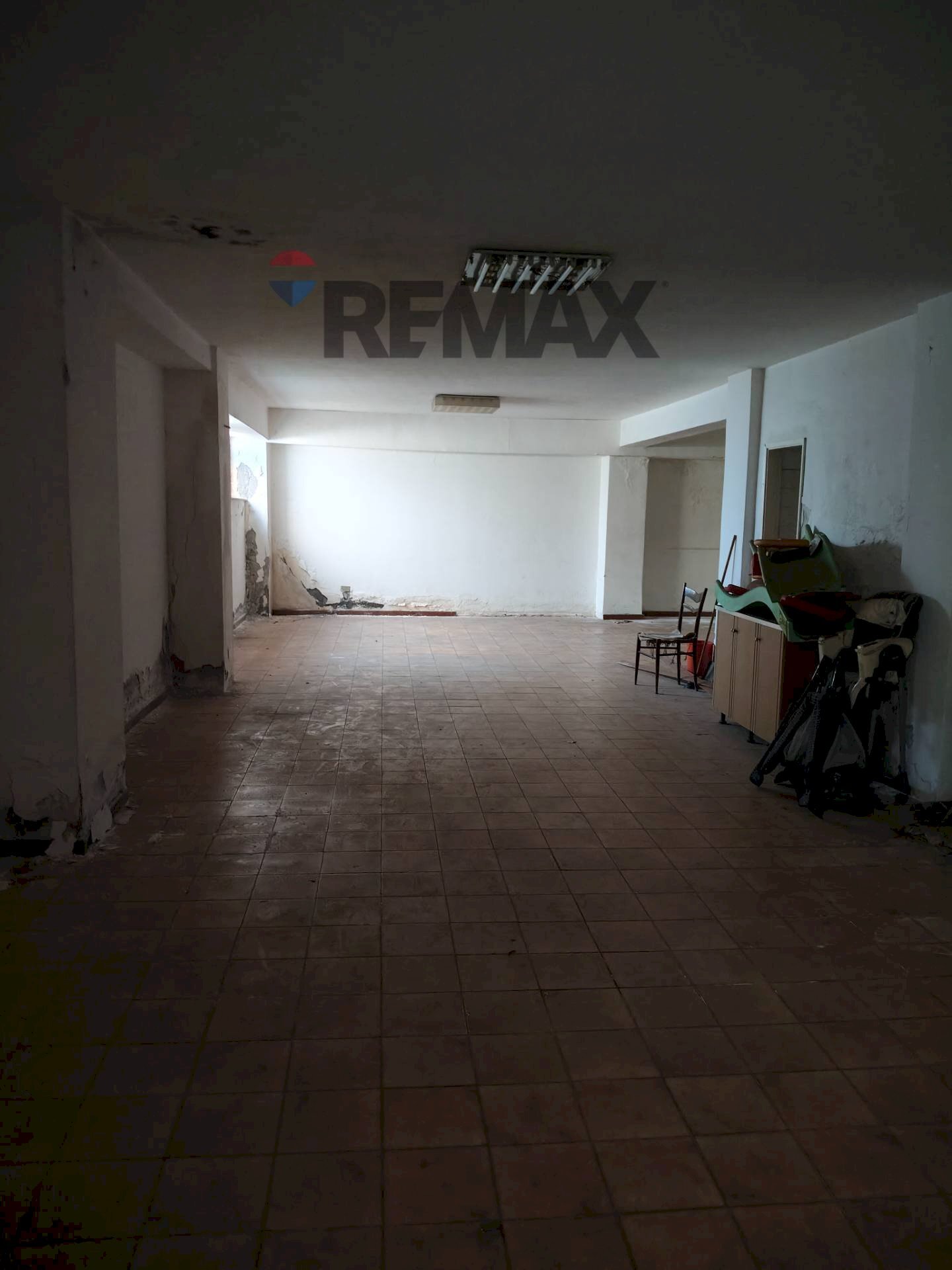 Parcheggio - Box Via Marconi
 
7, Belpasso - photo 1