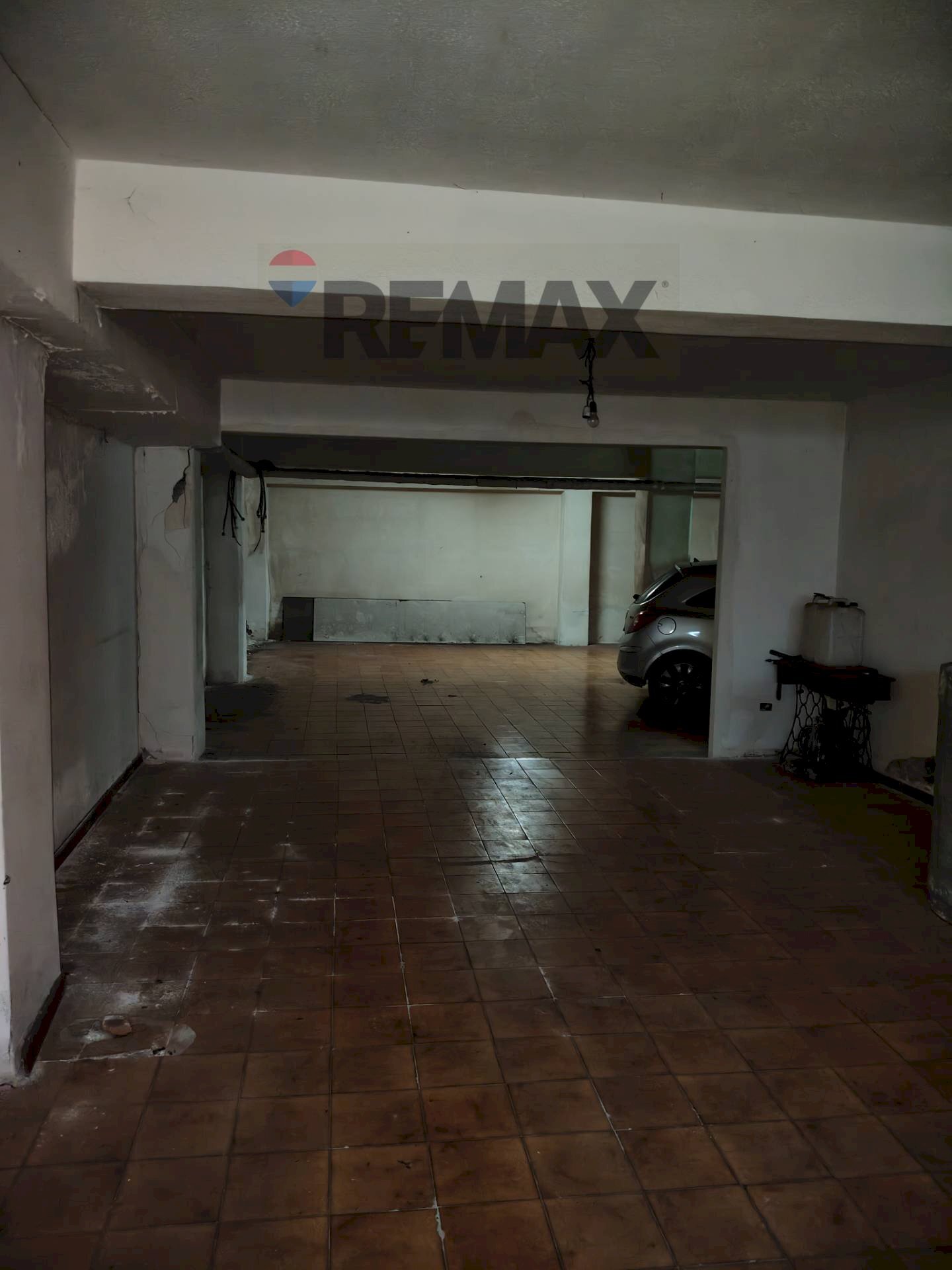 Parcheggio - Box Via Marconi
 
7, Belpasso - photo 3