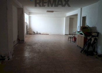 Parcheggio - Box Via Marconi
 
7, Belpasso - photo 1