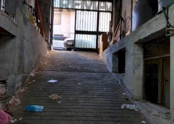 Parcheggio - Box Via Marconi
 
7, Belpasso - photo 2